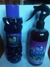 Profumi turchi per casa e - per, la