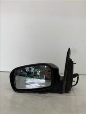 SPECCHIETTO RETROVISORE