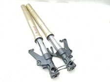 COPPIA FORCELLE ANTERIORI FRONT FORKS YAMAHA YZF R1 02-03