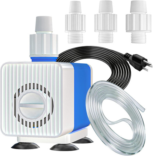 Pompa sommersa per acqua - , 400