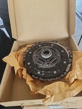 FRIZIONE ORIGINALE 2051.Z8