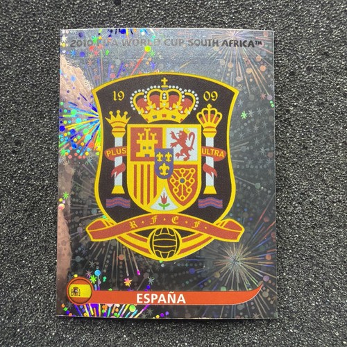 Panini world cup - cup, #