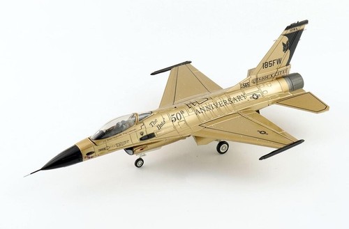 Hobbymaster ha38069 f - 1:72, f-16a