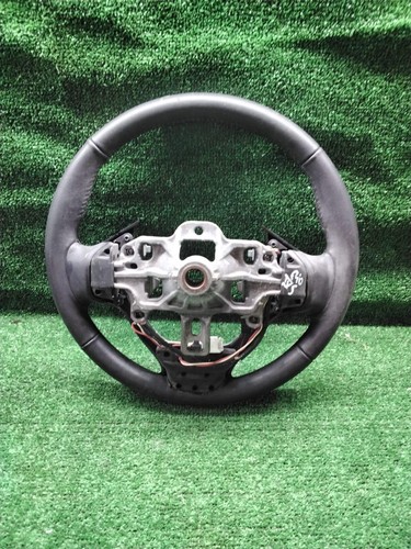 Volante sterzo per renault - sterzo,