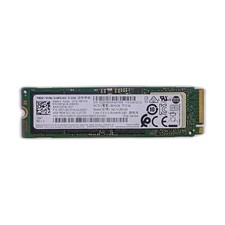 Ssd interno nvme 512gb samsung - ssd,