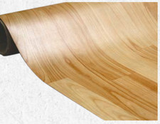 TAPPETO PVC PAVIMENTO  LEGNO