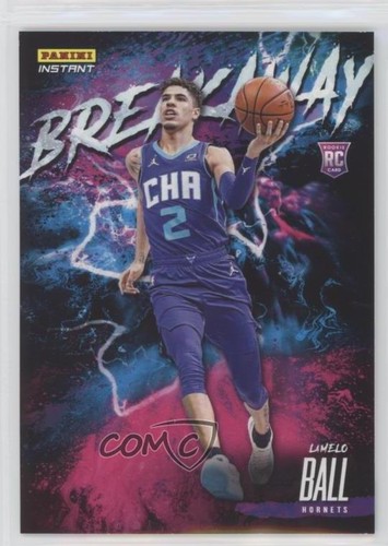 2020 panini instant - panini,