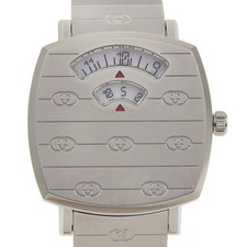 GUCCI Grip Orologi 157.5