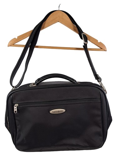 Samsonite borsa per laptop - per,
