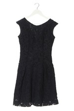 ZARA Abito in pizzo Donna