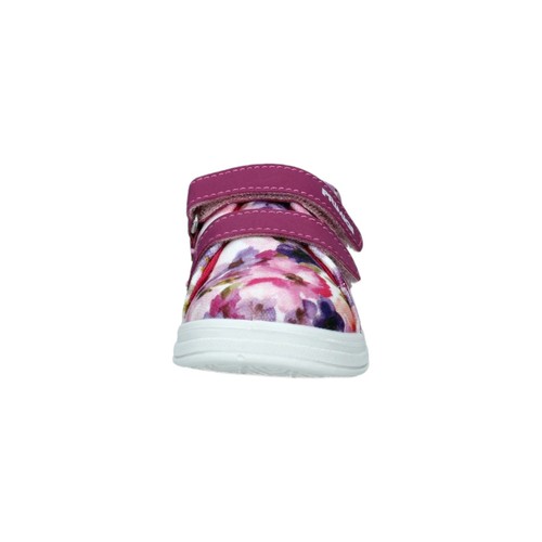 Primigi sneakers bianco - primigi,