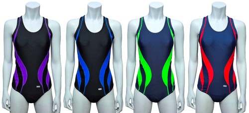 Costume bagno chex mexico - da,