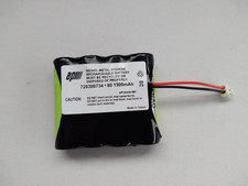 Nuova batteria 2025 per