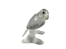 Statua Swarovski 119443