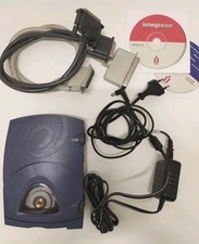 Iomega Z250S Zip - Unità Zip