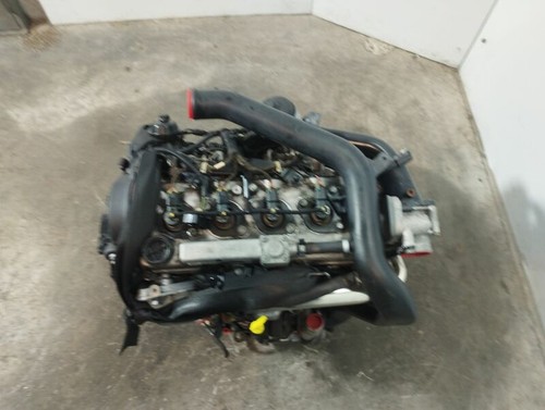 Z17dth motore opel - motore,