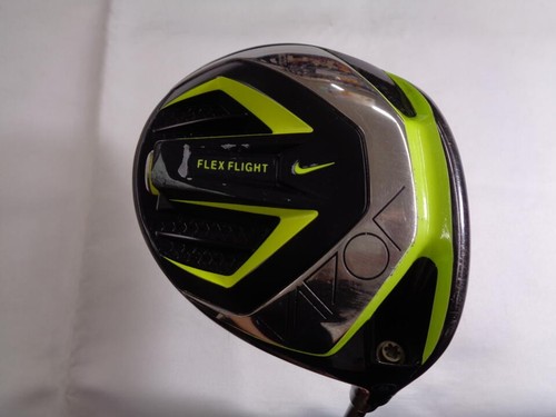 Nike golf vapor flex driver - nike,