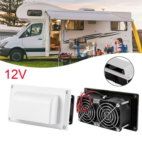 Elegante ventilatore tetto - da,