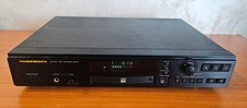 Marantz dr-700 lettore masterizzatore cd usato ottimo stato