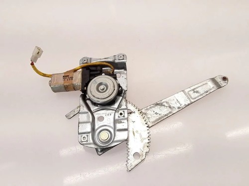 Mazda demio regolatore - demio,