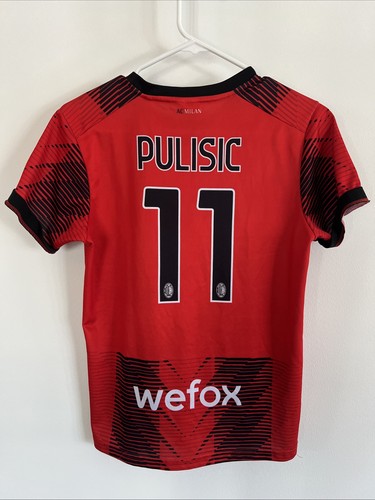 Christian pulisic 2023 2024 - christian, 2023/2024