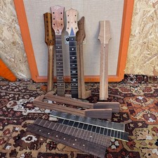 Lotto 6x tastiere colli