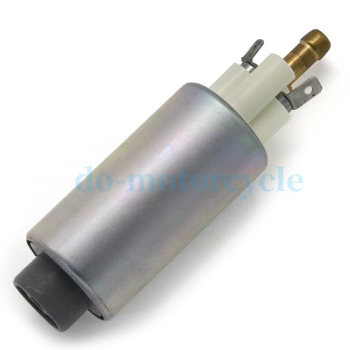 Pompa carburante benzina - , per