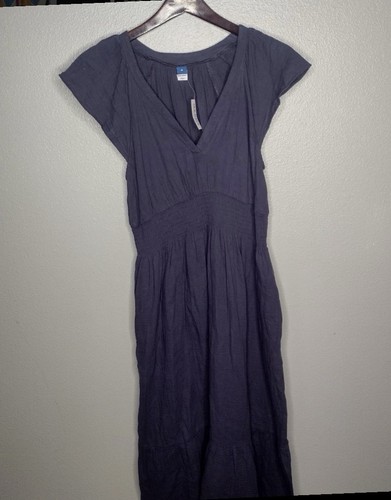 Old navy women midi - old, maxi