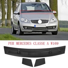 KIT GRIGLIE MODANATURE COFANO