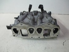 55205492 COLLETTORE ASPIRAZIONE MOTORE FIAT PANDA (169) 1.2 NATURAL POWER