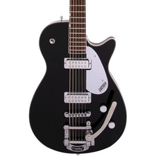 Gretsch Guitars G5260T