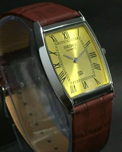 Orologio uomo vintage seiko - uomo,