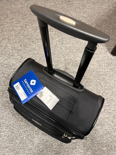 Mercedes benz bordcase - mercedes-benz,