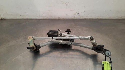 Motore tergicristallo - , +