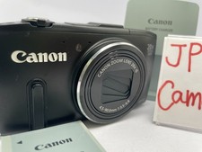 Ship from US Excellent Canon