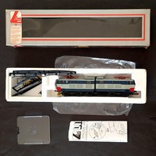 LIMA 208380LP Scala H0 - E656