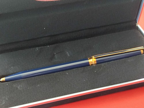 Rare dupont paris - t.,
