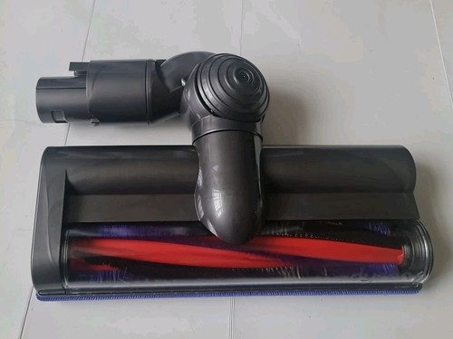 Dyson dc58 dc59 - v6, sv06