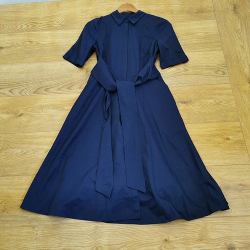 Abito hobbs tarianna uk - tarianna,