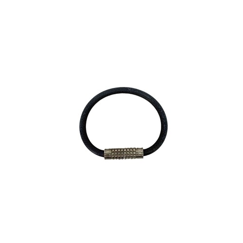 Louis vuitton bracciale - louis,