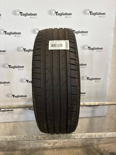 Gomma 235 60r18 103w - 1,