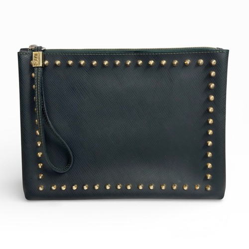 Gum gianni chiarini - gum,