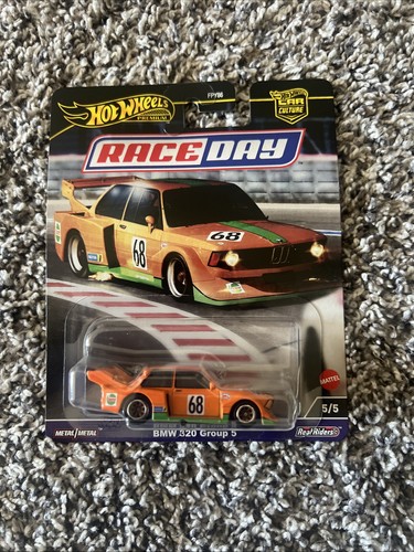 2024 hot wheels - wheels, car