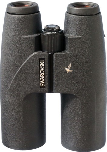 Swarovski 8x50 slc binocolo - swarovski,