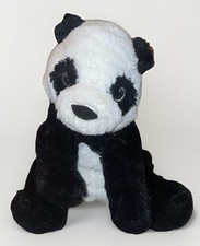 Peluche peluche Ikea Panda