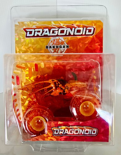 Monster jam personalizzato - monster,
