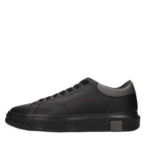 Xux123 xv534 mz262 sneakers - xux123,