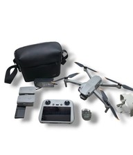 DJI Air 2S Fly More Combo -