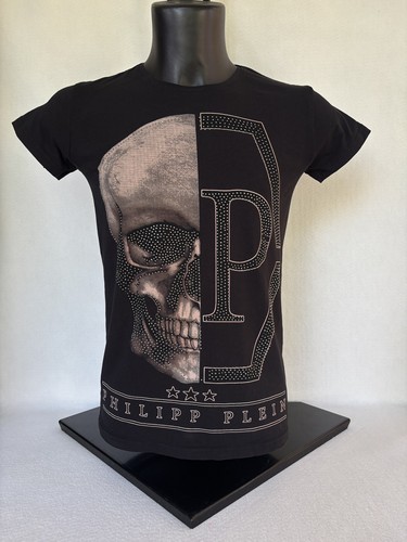 Shirt philipp plein couture - philipp,