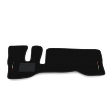 Tappetini compatibili con